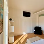 Apartmán Electastay - Santoronzo The View Lecce