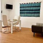 Apartamento Electastay - Santoronzo The View *