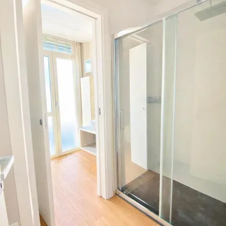 Electastay - Santoronzo The View Apartman Lecce