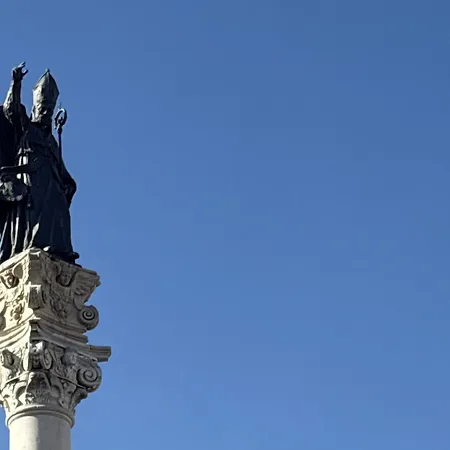 Apartment Electastay - Santoronzo The View Lecce