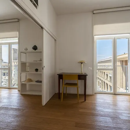 Appartamento Electastay - Santoronzo The View *