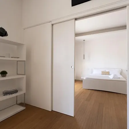 Appartamento Electastay - Santoronzo The View Lecce